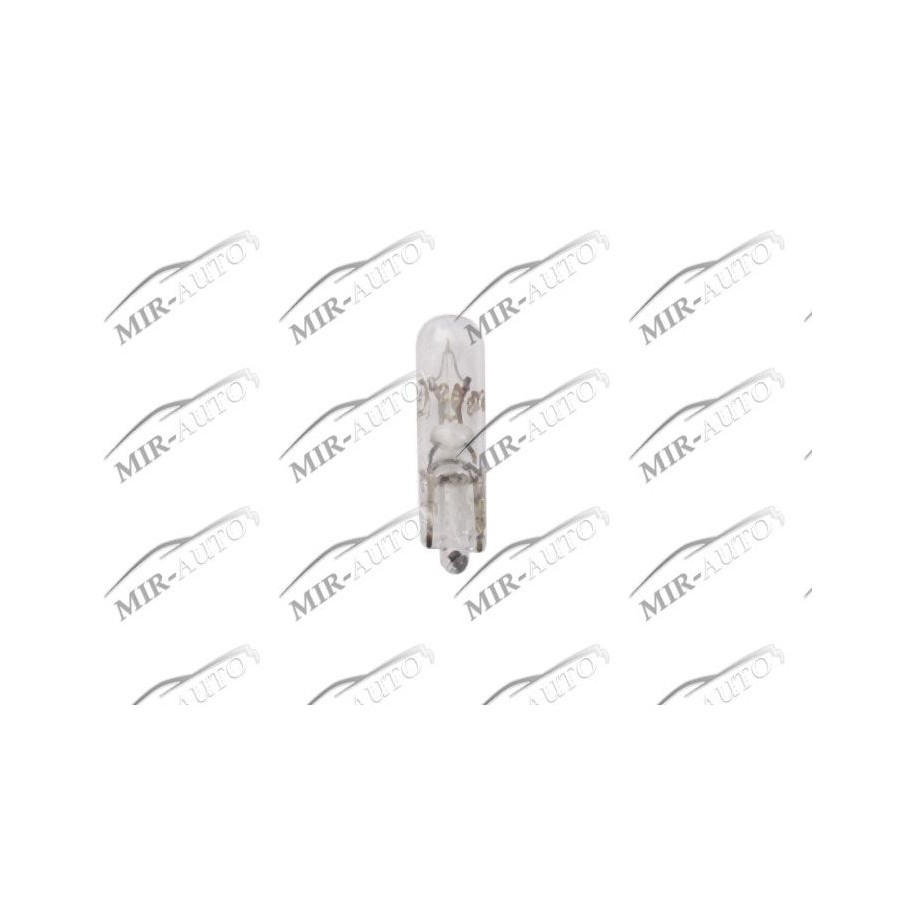 Lemputė  12V 2.3W 2.3W OSRAM