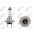 Лампочка  12V H7 55W OSRAM