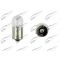 OSRAM  12V R5W 5W Bulb