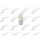 OSRAM  12V W3W 3W Bulb