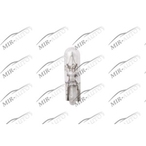 OSRAM  12V 2W 2W Bulb