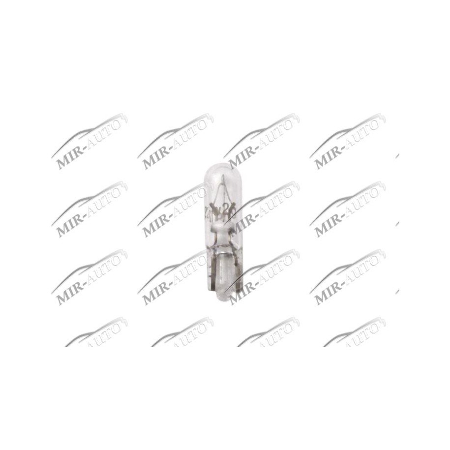 OSRAM  12V 2W 2W Bulb