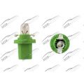 Лампочка  12V 2W 2W OSRAM