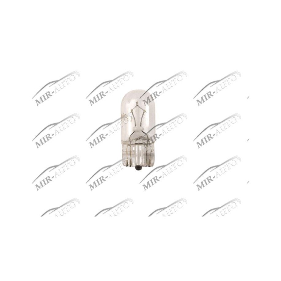 OSRAM  12V 2W 2W Bulb