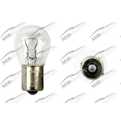 OSRAM  12V P21W 21W Bulb