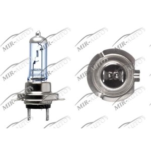 MAGNETI MARELLI  12V H7 55W Bulb
