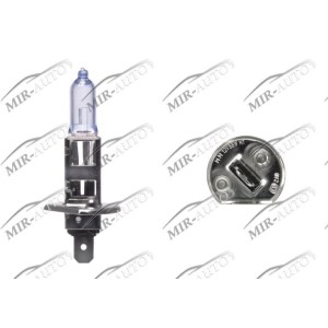 MAGNETI MARELLI  12V H1 55W Bulb