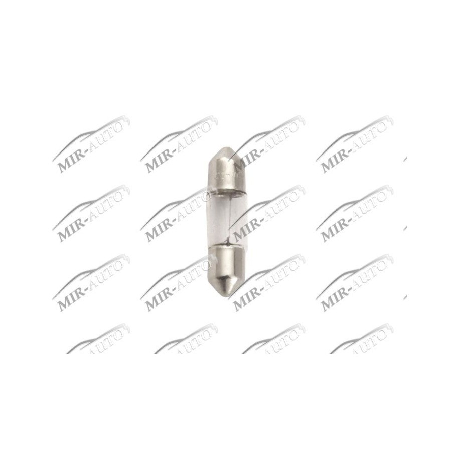 Лампочка  12V C3W 3W OSRAM