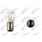 OSRAM  12V P21/4W 21/4W Bulb