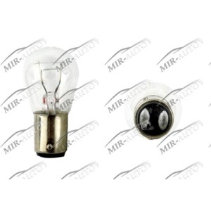 OSRAM  12V P21/4W 21/4W Bulb