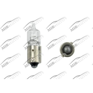 OSRAM  12V H20W 20W Bulb