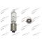 OSRAM  12V H21W 21W Bulb