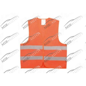Предупредительный жилет