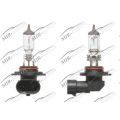 Лампочка  12V H10 42W OSRAM