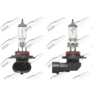 OSRAM  12V H10 42W Bulb