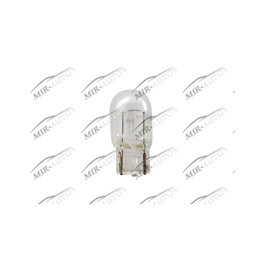 Лампочка  12V W21W 21W HELLA