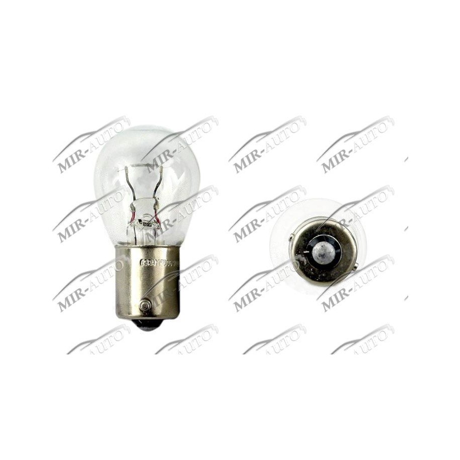 MAGNETI MARELLI  12V P21W 21W Bulb