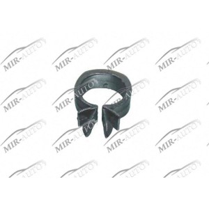 Элемент укладки проводов