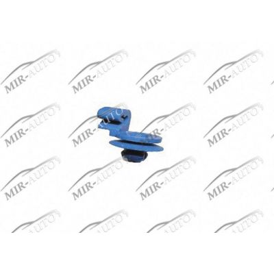 Clip