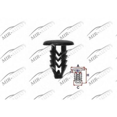 Clip
