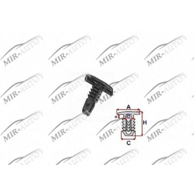 Clip