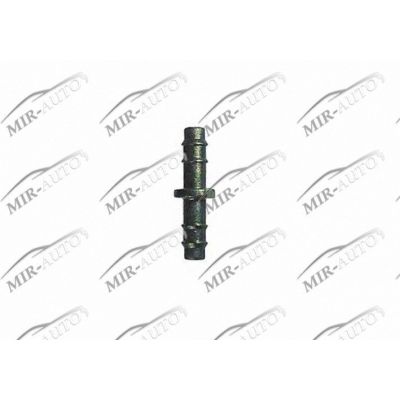 Connector