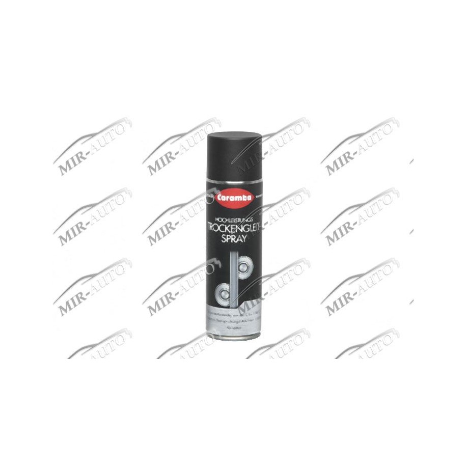 Multi-purpose grease