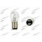 HELLA  12V P21/5W 21/5W Bulb