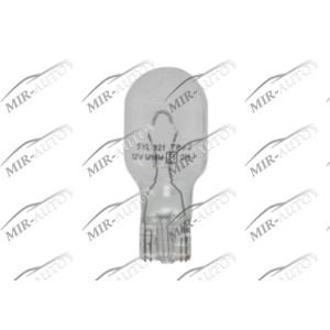 OSRAM  12V W16W 16W Bulb