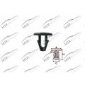 Clip
