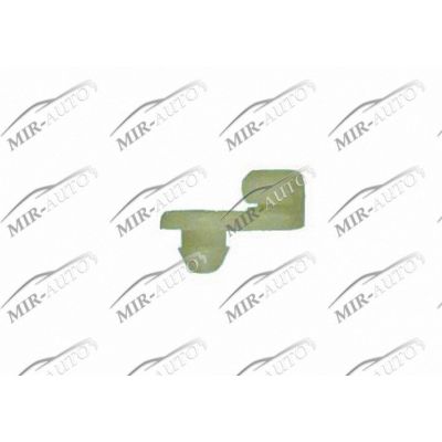 Clip