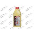 Brake fluid DOT3