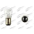 HELLA  12V P21/4W 21/4W Bulb