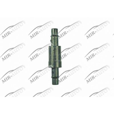 Connector
