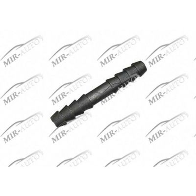 Connector