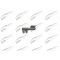 Clip