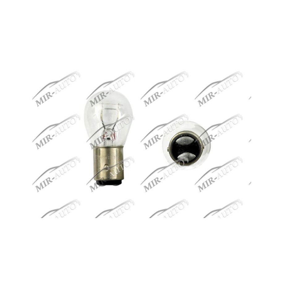 SRL  12V P21/5W 21/5W Bulb