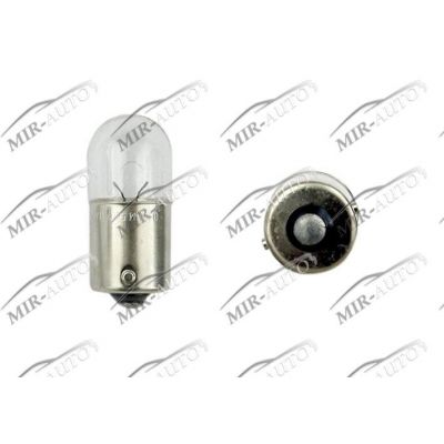 SRL  12V R5W 5W Bulb