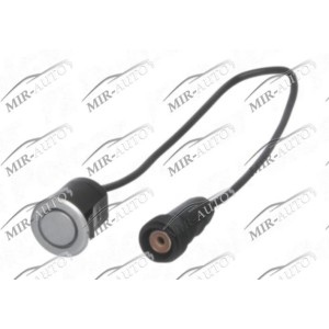 Индикатор ассистента парковки