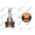 Лампочка  12V H15 15/55W OSRAM