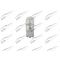 SRL  12V W5W 5W Bulb