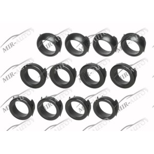 Sensor washers