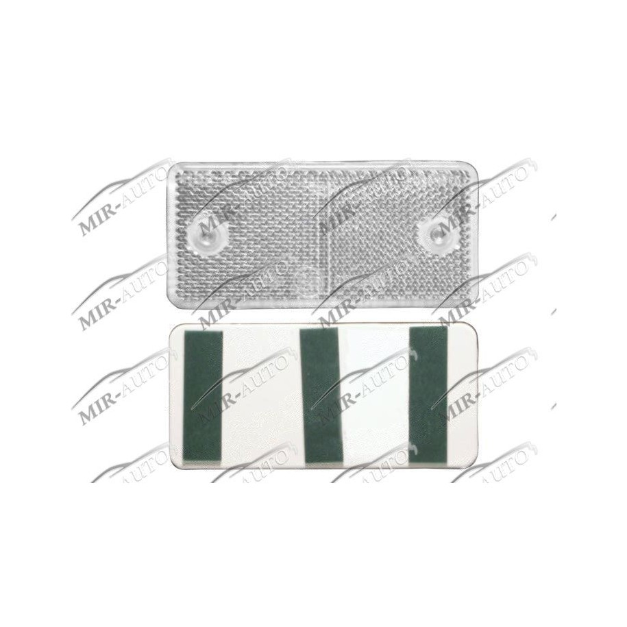 Отражатель