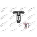 Clip