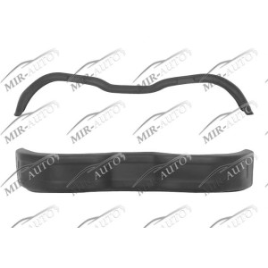 Крыло заднее