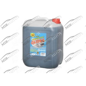 Конц.жидкость для радиаторов