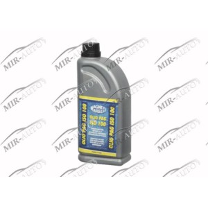 Kondicionieriaus tepalas