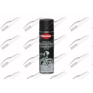 Daugiafunkcinis tepalas