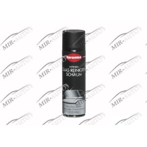 Средство для мытья стёкол