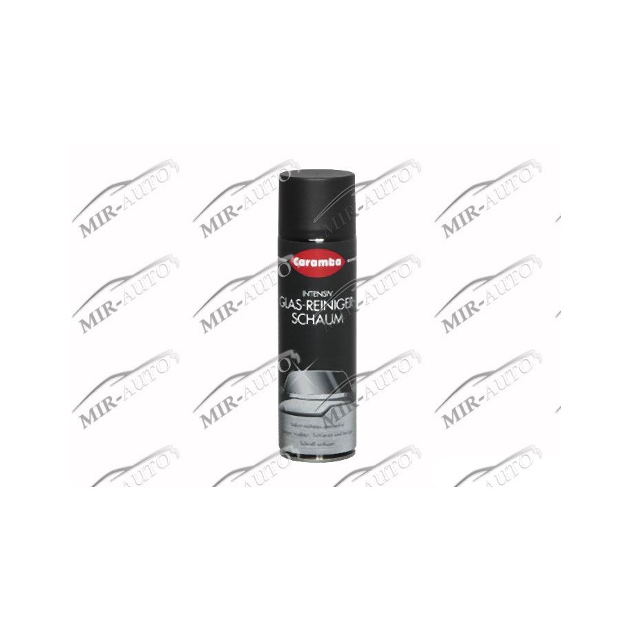 Priemonė langų valymui